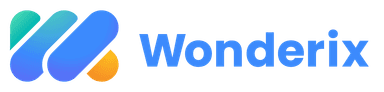 Wonderix